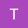 Tebogo Baloyi profil fotoğrafı