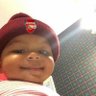 Philly Gooner profil fotoğrafı