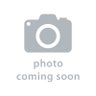 AbdulRahman's profile picture