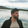 Profilbild von yusuf uğurlu