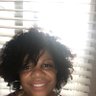 Suzette Walker's profile picture