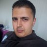 İzzetcan Güngör profil fotoğrafı