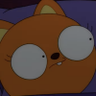 Wreck 'n Rule's profile picture