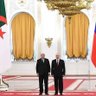 عميش ناصر🇩🇿❣️'s profile picture