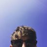 Profilbild von griff