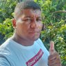JORGE FERNANDO profil fotoğrafı