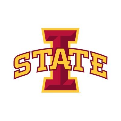 CycloneTEN's profile picture