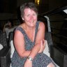 Profilbild von Maureen O'Brien