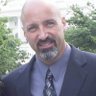 Bill Weber 🕎✝️'s profile picture