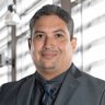 Profilbild von Paul Montañez