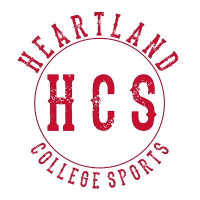 Heartland College Sports's profile picture
