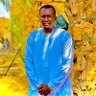 Profilbild von Mohamed Abdo