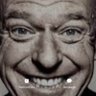 Chris's profile picture