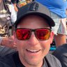 Brad Craven 的头像