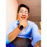 Diego Jarquin 的头像