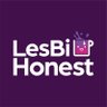 Les Bi Honest's profile picture