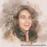 rojhat profil fotoğrafı