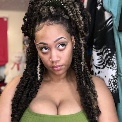 Rarrired1's profile picture