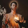 Profilbild von Coptic 🤍 ☦️