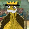 thesquash101's profile picture