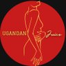 Фото профиля ugandanjuice