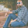 Avishak Apon profil fotoğrafı