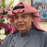 🇰🇼Fuad Al Aonفؤادالعون🇰🇼 profil fotoğrafı