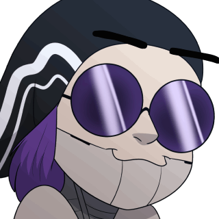 Fairbanks' den of depravity's profile picture