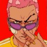 Steele's profile picture