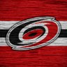Profilbild von Whaler_Cane