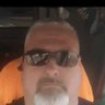 Profilbild von Beans 420