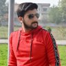 Muhammad Junaid profil fotoğrafı