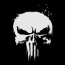 Profilbild von The. Punisher