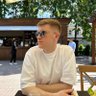 Ihor Kobzar's profile picture