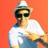 Will.i.am 的头像
