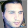 لغتي كرة القدم's profile picture