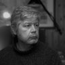 Torsten S.'s profile picture