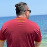 Mr.Göztepeli's profile picture