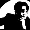 Jhosman's profile picture