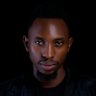 Profilbild von Its Bel Musa