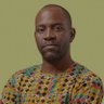 John Murinye 🇿🇼 profil fotoğrafı