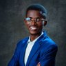 Adex phemzy's profile picture