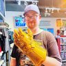 DazzReacts profil fotoğrafı