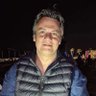 Profilbild von ARMEL