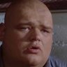 grossburger's profile picture
