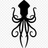 Profilbild von @TheOctoSwat #NAFO #muchacho 🏴‍☠️