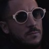 hihi's profile picture