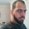 Criszium's profile picture