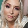 jade stewart's profile picture