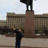 Фото профиля Francois D